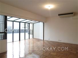 HK$65K 0SF Woodland Garden For Rent