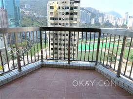 HK$58K 0SF Ventris Place For Rent