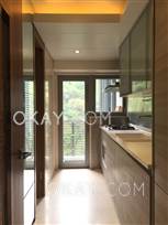 HK$40K 0SF Serenade For Rent