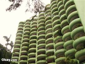 HK$12.8M 0SF Greenery Garden For Sale