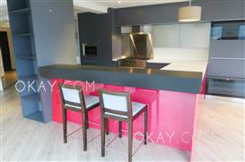 HK$46K 0SF Richery Garden For Rent
