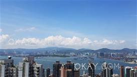 HK$65K 0SF Scenic Garden For Rent