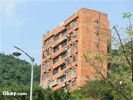 HK$46K 0SF Honey Court For Rent