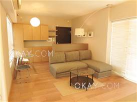 HK$35K 0SF Centrestage For Rent