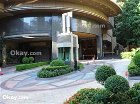 HK$76K 0SF The Leighton Hill For Rent