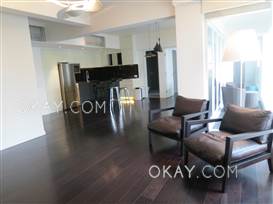 HK$63K 0SF Botanic Terrace For Rent