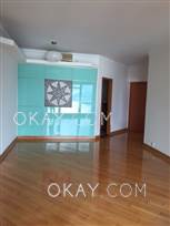 HK$70K 0SF The Belcher's For Rent