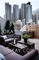 HK$40K 0SF Caravan Court For Rent