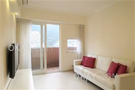 HK$31K 0SF Kingsfield Tower For Rent