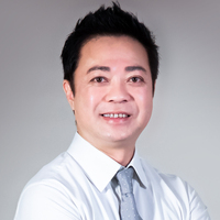 Jack Lee - 