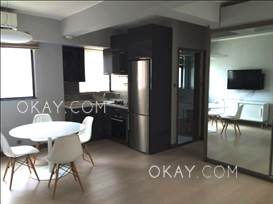 HK$25K 0SF Panny Court For Rent