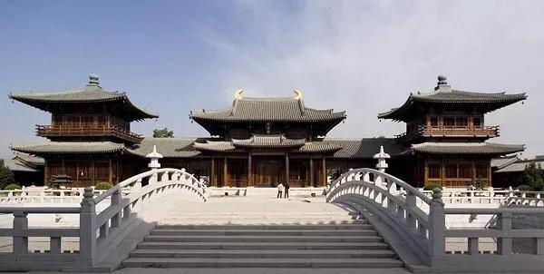 建筑巨擘的独白,中国建筑股份有限公司的战略蓝图揭晓