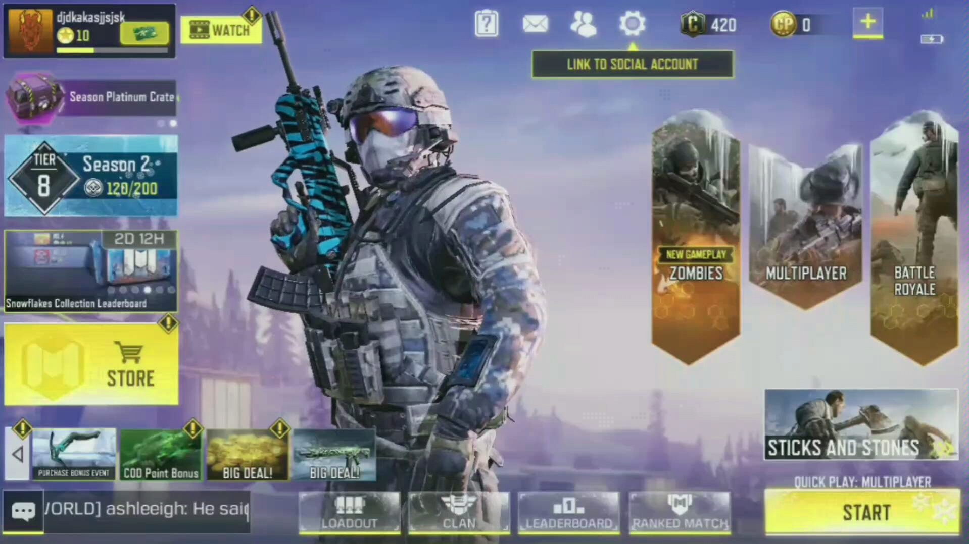 使命召唤手游，游戏设计、玩家体验与社会影响的深度探讨