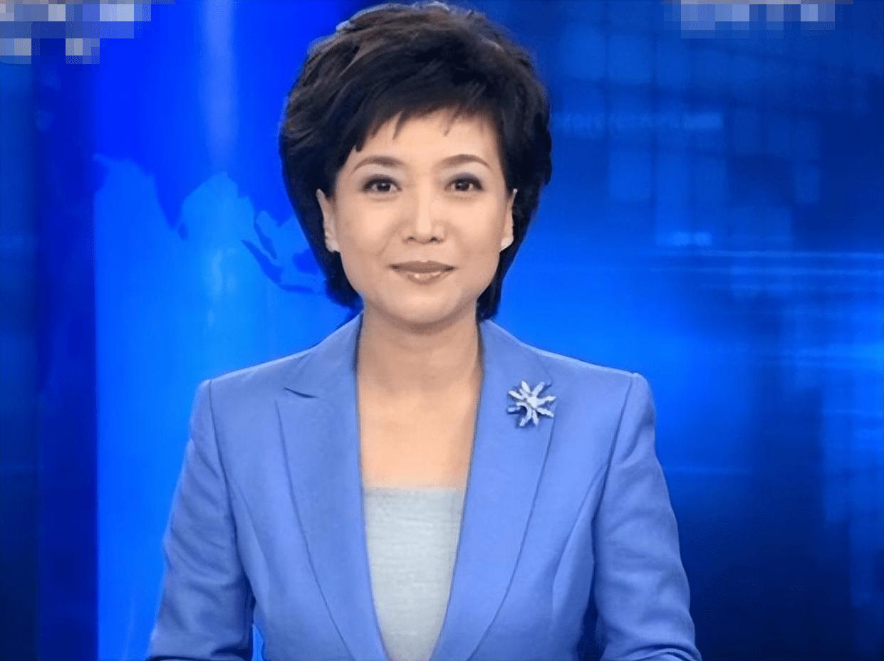 新闻联播，传递时代声音，展现中国力量风采