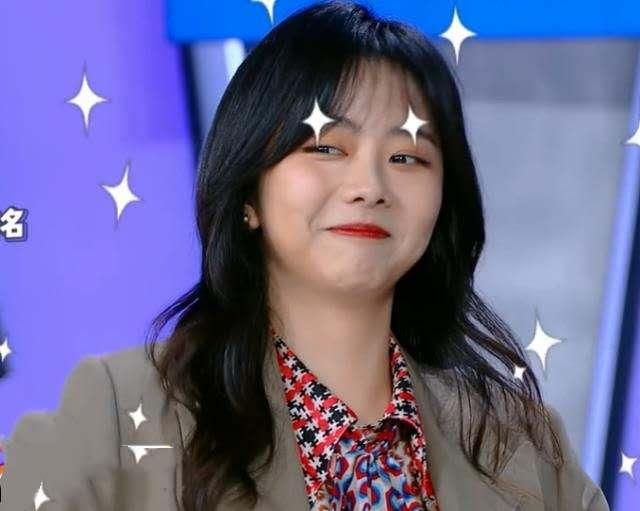 快乐大本营,家的温馨与友情的狂欢之夜