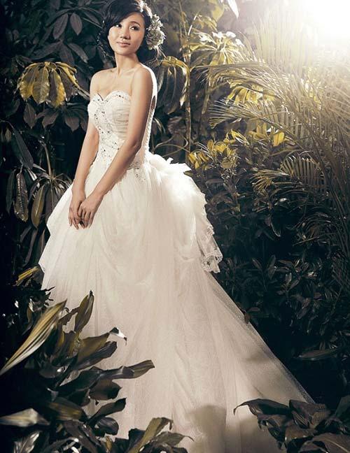 乘风破浪的姐姐们,展现无尽魅力与力量的旅程✨