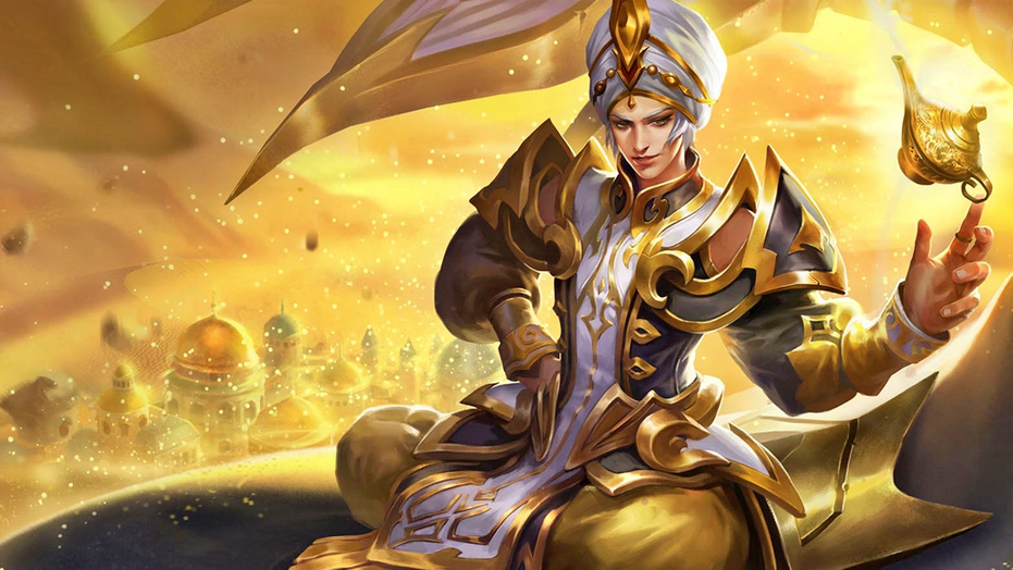 指尖电竞传奇,王者荣耀,璀璨电竞明珠